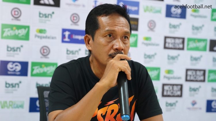 Jaya Hartono