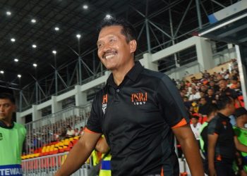 Jaya Hartono