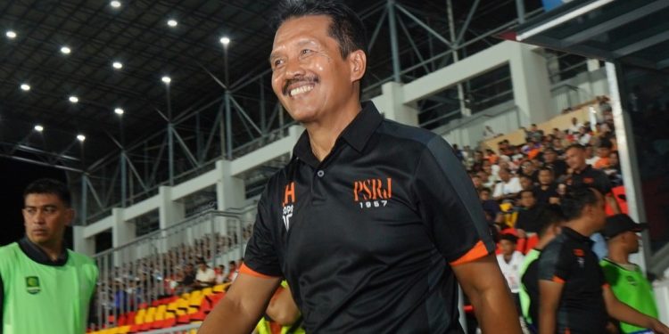 Jaya Hartono