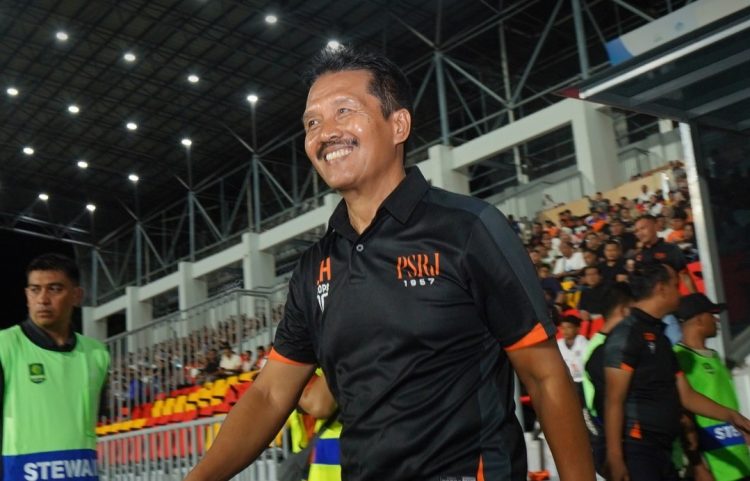 Jaya Hartono