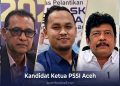Kandidat