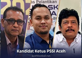 Kandidat