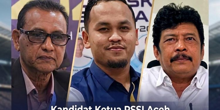 Kandidat