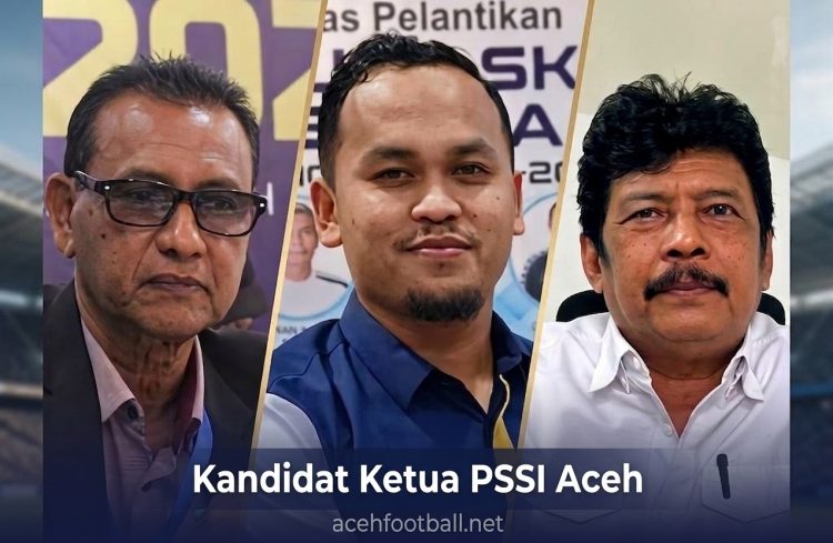 Kandidat