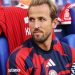 Kane dan Olise Cadangan Saat Bayern Ditahan Schalke