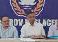 Komite Pemilihan
