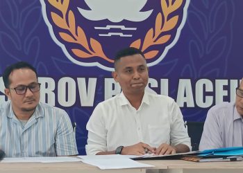 Komite Pemilihan