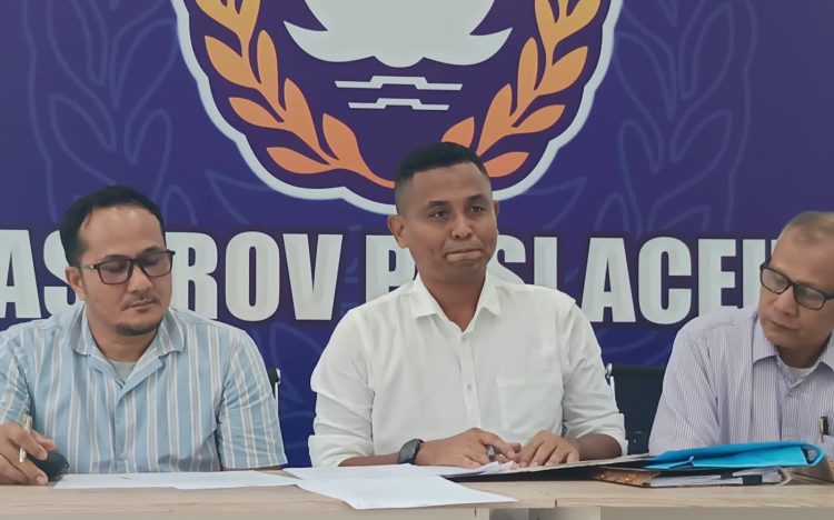 Komite Pemilihan