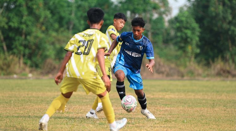 Lambhuk Academy