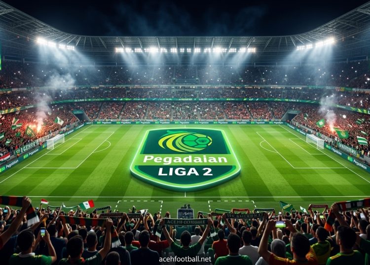 Liga
