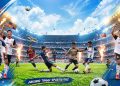 Liga Kolaborasi