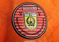 Logo Persiraja