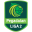 Logo Liga 2