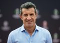 Luis Figo