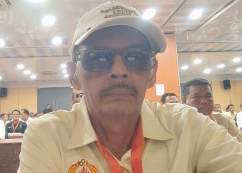 Munzir Amin