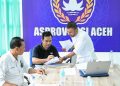 Muslim Janji Gratiskan Pendaftaran Liga 4 dan Piala Soeratin