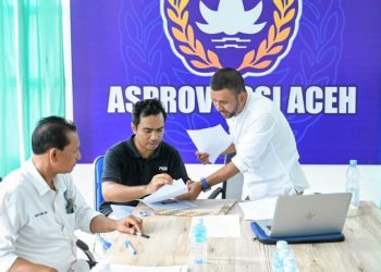 Muslim Janji Gratiskan Pendaftaran Liga 4 dan Piala Soeratin