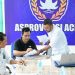 Muslim Janji Gratiskan Pendaftaran Liga 4 dan Piala Soeratin