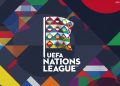 Nations League