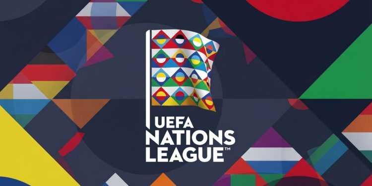 Nations League