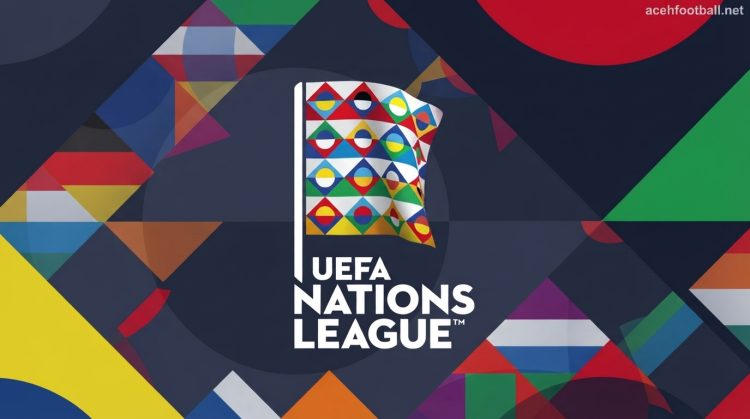 Nations League