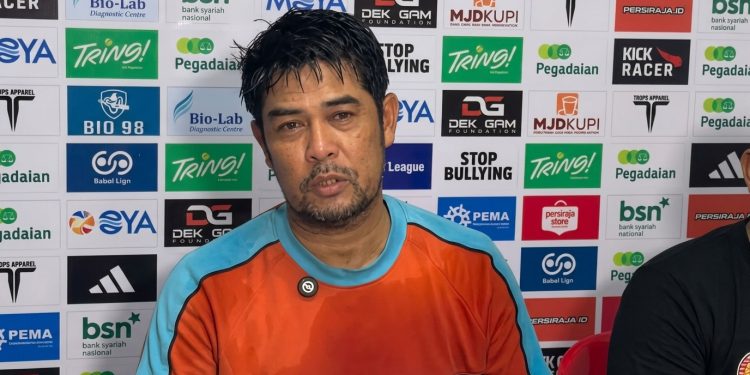 Nil Maizar