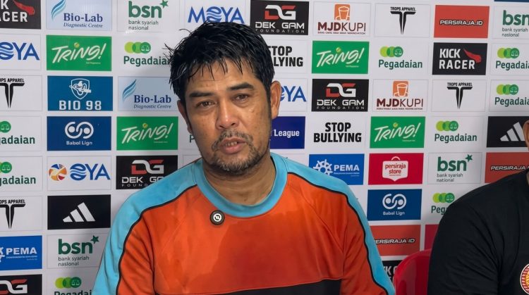 Nil Maizar