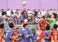 PSGC Ciamis