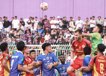 PSGC Ciamis