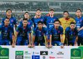 PSIS Semarang