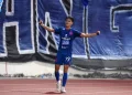 PSIS Semarang