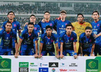 PSIS Semarang