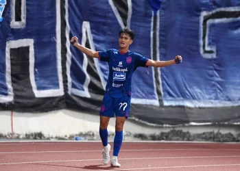 PSIS Semarang