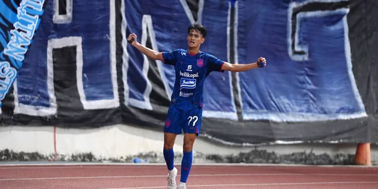 PSIS Semarang