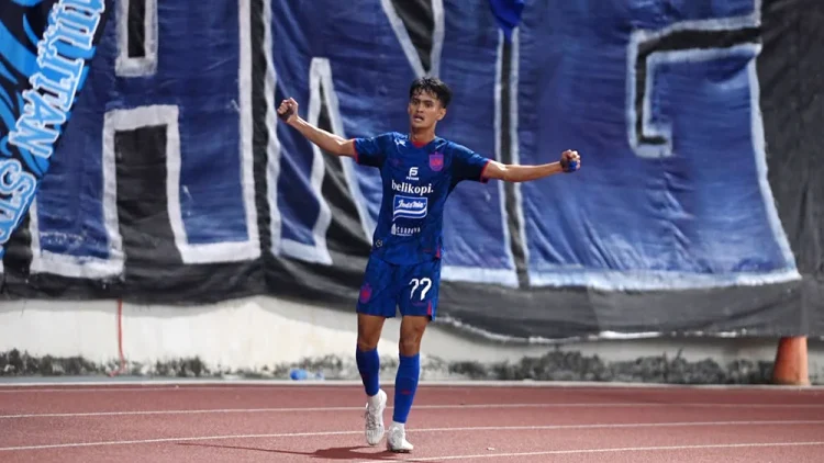 PSIS Semarang