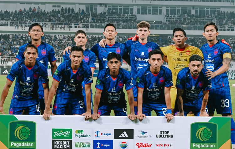 PSIS Semarang