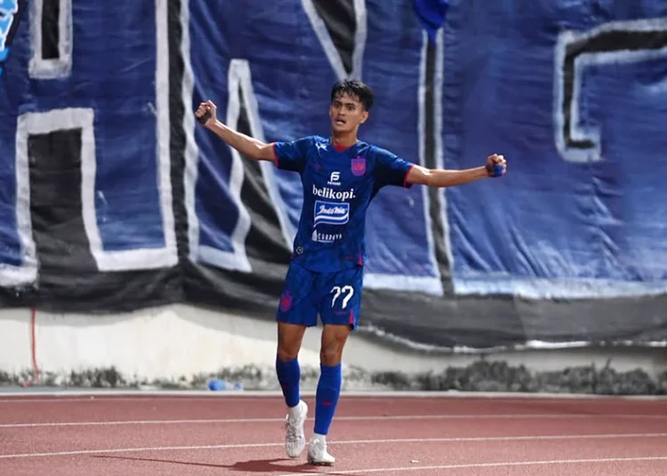 PSIS Semarang