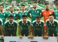 PSMS Medan