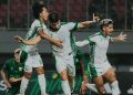 PSMS Medan