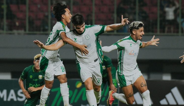 PSMS Medan