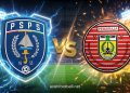 PSPS Persiraja