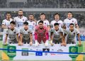 PSPS Riau