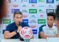 Persela BimaSakti