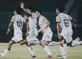 Persikad