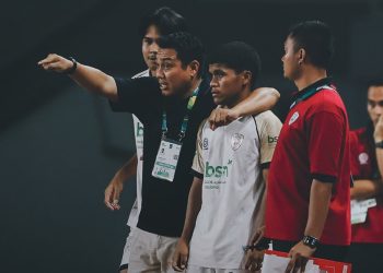Persikad