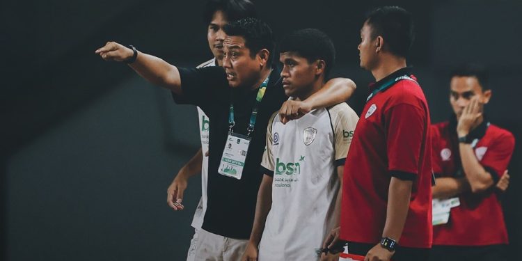 Persikad