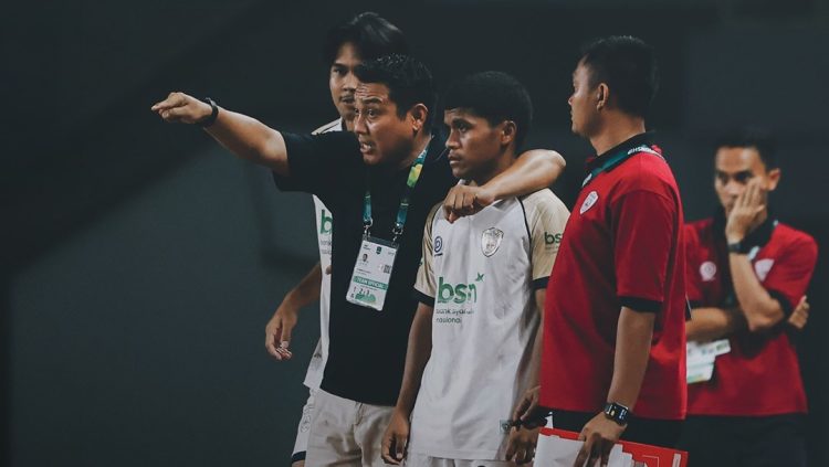 Persikad