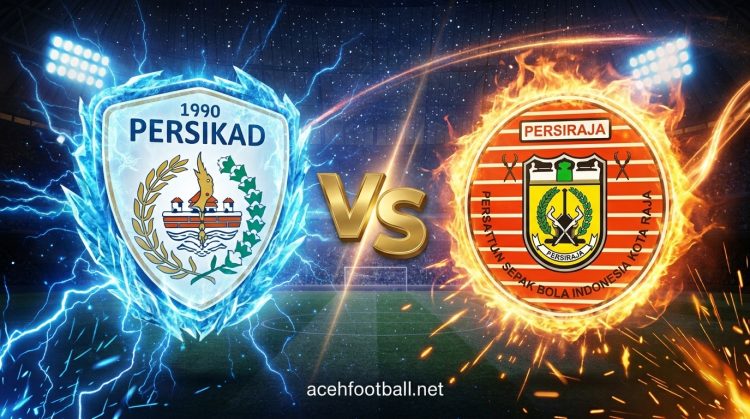 PersikadvsPersiraja