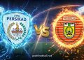 PersikadvsPersiraja