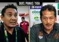 PersikadvsPersiraja